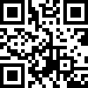 https://isna.ir/xdPPyF