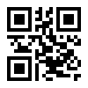 isna.ir/xdVXM4
