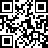 https://isna.ir/xd4nnp
