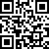 https://isna.ir/xdX8pm
