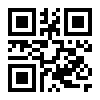 isna.ir/x9CBgL