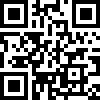 https://isna.ir/xdWqjr