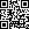 https://isna.ir/xdQpnq