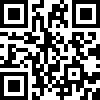 https://isna.ir/xd38Mm