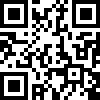 https://isna.ir/xdX5Rw