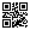 isna.ir/x5BCY5