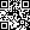 https://isna.ir/x58tS