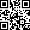 https://isna.ir/xcXvVY