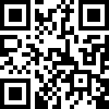 https://isna.ir/xdFBPb