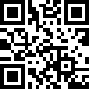 https://isna.ir/xdJ3n5