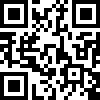 https://isna.ir/xdDt6b
