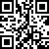 https://isna.ir/x8q2YD