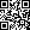 https://isna.ir/xdGLVC