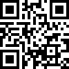 https://isna.ir/xdHCzh