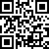 https://isna.ir/xbxpWq