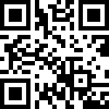 https://isna.ir/xdGZbf