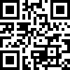 https://isna.ir/xdNFwb