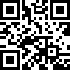 https://isna.ir/xdV4Z3
