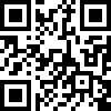https://isna.ir/xdDRCP