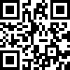 https://isna.ir/xdHMvN
