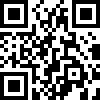 https://isna.ir/xdJsXv