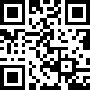 https://isna.ir/xjLcw