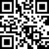 https://isna.ir/xdNywS