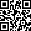 https://isna.ir/xcXsBh
