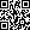 https://isna.ir/xdGpfn