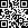 https://isna.ir/xdTYTR