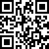https://isna.ir/xd5rv7