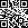 https://isna.ir/xdDMVX
