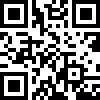 https://isna.ir/xdKMS8