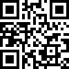 https://isna.ir/xdX2Pr