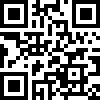 https://isna.ir/xdVyrH