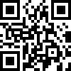 https://isna.ir/xdVqQN