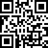 https://isna.ir/xdLTNp