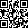 https://isna.ir/xdMQSj