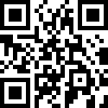 https://isna.ir/xdWynN