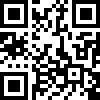 https://isna.ir/xdL9YP