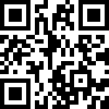 https://isna.ir/xdHT72
