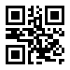 isna.ir/xdQvQ3