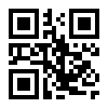isna.ir/xdTQZ2