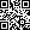 https://isna.ir/xdDGGZ
