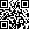 https://isna.ir/xdP8gf