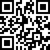 https://isna.ir/xdTyYH