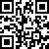 https://isna.ir/xdTjXQ