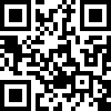https://isna.ir/xd3kkB