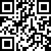 https://isna.ir/xhKtH