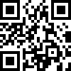 https://isna.ir/xdLySc